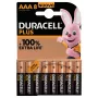 Duracell Plus 100 AAA μπαταρία μίας χρήσης αλκαλική