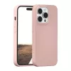 Θήκη dbramante1928 Monaco iPhone 15 Pro ροζ άμμος