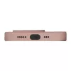 Θήκη dbramante1928 Monaco iPhone 15 Pro ροζ άμμος