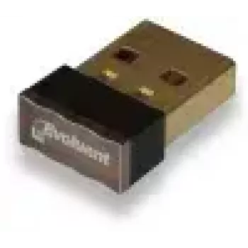 Ποντίκι Evoluent VM4RW RF Wireless