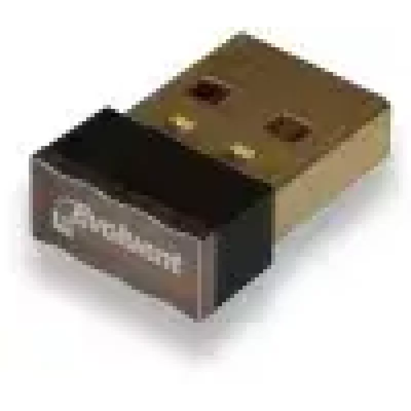 Ποντίκι Evoluent VM4RW RF Wireless