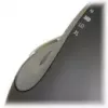 Ποντίκι Evoluent VM4RW RF Wireless