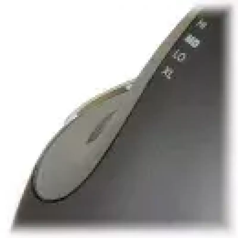 Ποντίκι Evoluent VM4RW RF Wireless