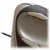 Ποντίκι Evoluent VM4RW RF Wireless