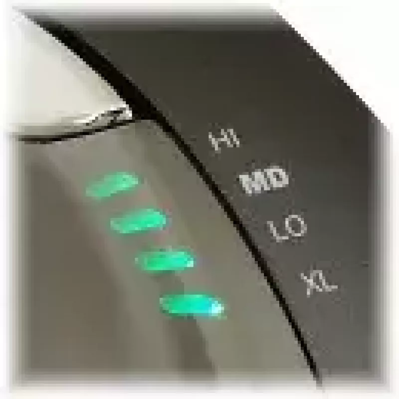 Ποντίκι Evoluent VM4RW RF Wireless