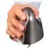 Ποντίκι Evoluent VM4RW RF Wireless
