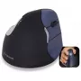 Ποντίκι Evoluent VM4RW RF Wireless
