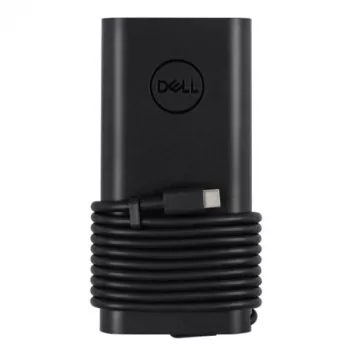 DELL 726RH τροφοδοτικό/μετατροπέας αυτοκινήτου 165 W μαύρο