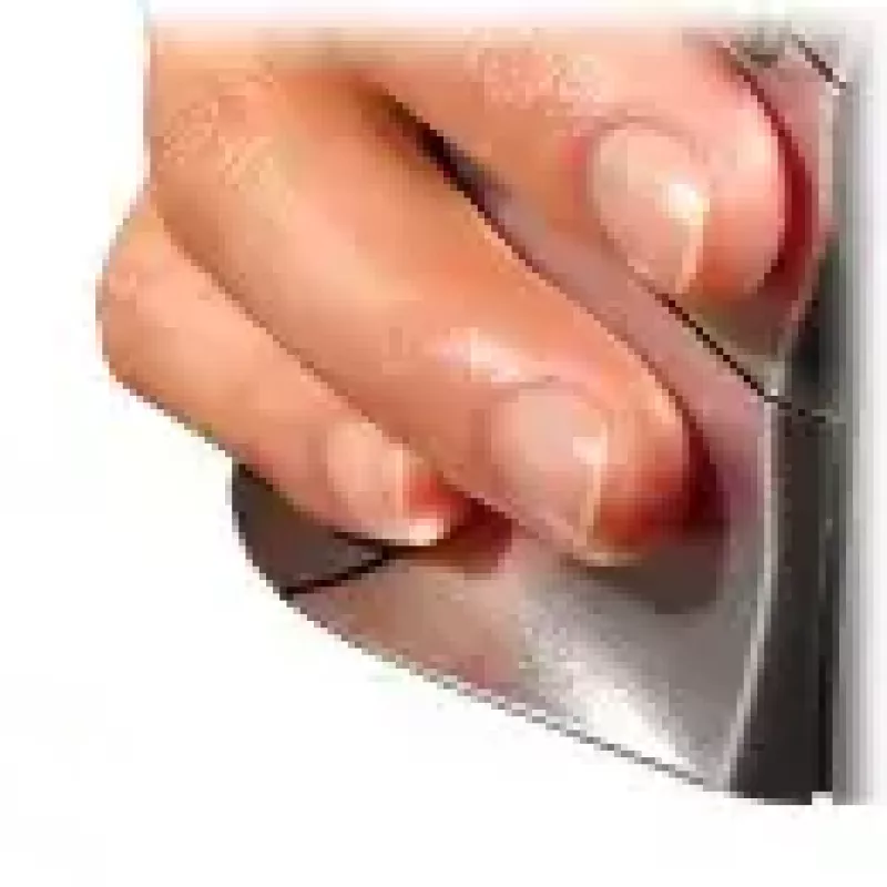 Ποντίκι Evoluent VM4S Office USB Type-A