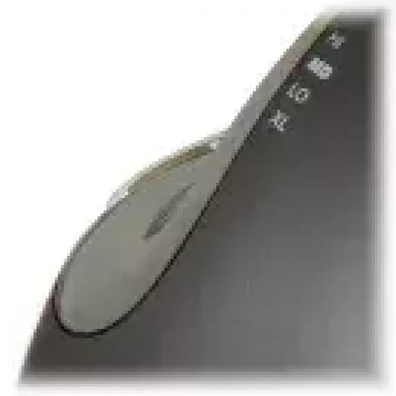 Ποντίκι Evoluent VM4S Office USB Type-A