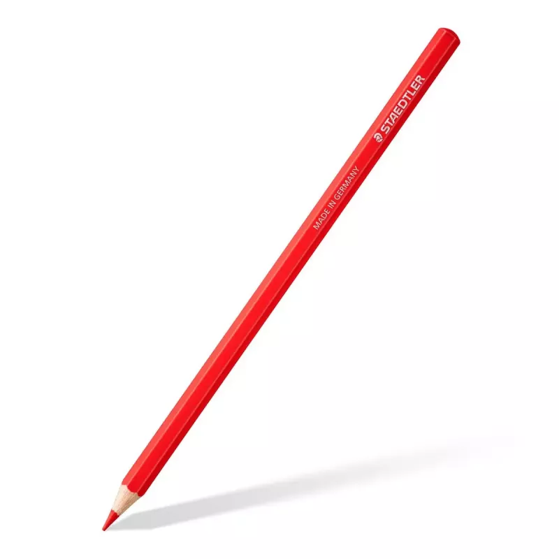 Χρωματιστό μολύβι Staedtler 146C C24