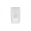 Γάντζος χρήσης TESA 77780 Indoor λευκό 2 τεμ.