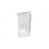 Γάντζος χρήσης TESA 77780 Indoor λευκό 2 τεμ.