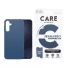 PanzerGlass CARE™ by ® Θήκη Μπλε Samsung Galaxy A16 | A16 5G