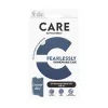 PanzerGlass CARE™ by ® Θήκη Μπλε Samsung Galaxy A16 | A16 5G
