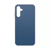 PanzerGlass CARE™ by ® Θήκη Μπλε Samsung Galaxy A16 | A16 5G