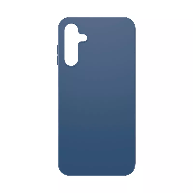 PanzerGlass CARE™ by ® Θήκη Μπλε Samsung Galaxy A16 | A16 5G