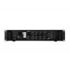 Ενισχυτής ήχου Omnitronic 80709742 Performance/σκηνής μαύρο