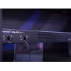 Ενισχυτής ήχου Omnitronic 10451635 Performance/σκηνή μαύρο