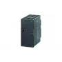 Siemens 6ES7307-1EA01-0AA0 τροφοδοτικό μετασχηματιστής μαύρο