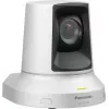 Panasonic GP-VD131 κάμερα επικοινωνίας HD, PTZ, 1080/60p