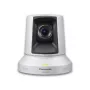 Panasonic GP-VD131 κάμερα επικοινωνίας HD, PTZ, 1080/60p