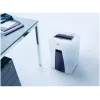 Καταστροφέας εγγράφων HSM SECURIO C18