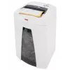Καταστροφέας εγγράφων HSM SECURIO C18