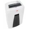 Καταστροφέας εγγράφων HSM SECURIO C18