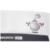 Καταστροφέας εγγράφων HSM SECURIO C18