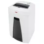 Καταστροφέας εγγράφων HSM SECURIO C18