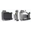 Βάση tablet/UMPC Brodit 539893
