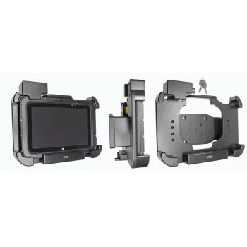Βάση tablet/UMPC Brodit 539893