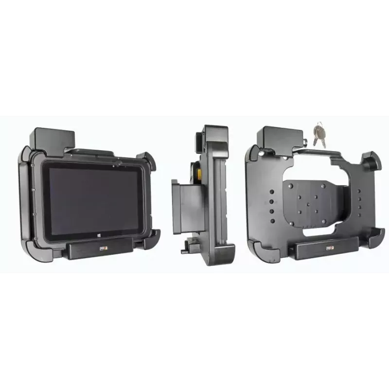 Βάση tablet/UMPC Brodit 539893