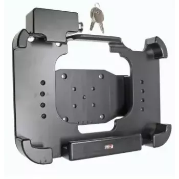 Βάση tablet/UMPC Brodit 539893