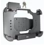 Βάση tablet/UMPC Brodit 539893