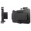 Βάση tablet/UMPC Brodit 539960