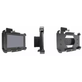 Βάση tablet/UMPC Brodit 539960
