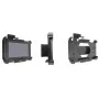 Βάση tablet/UMPC Brodit 539960