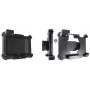 Παθητική βάση Brodit 550888 tablet/UMPC μαύρο