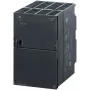 Siemens 6ES7307-1KA02-0AA0 ψηφιακή/αναλογική μονάδα I/O αναλογική