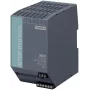 Siemens 6EP1323-2BA00 τροφοδοτικό/μετατροπέας εσωτερικού χώρου πολύχρωμο