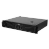 Ενισχυτής Omnitronic XPA-2700
