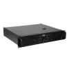 Ενισχυτής Omnitronic XPA-2700