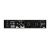 Ενισχυτής Omnitronic XPA-2700