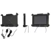 Ενεργή βάση Tablet/UMPC Brodit 510892