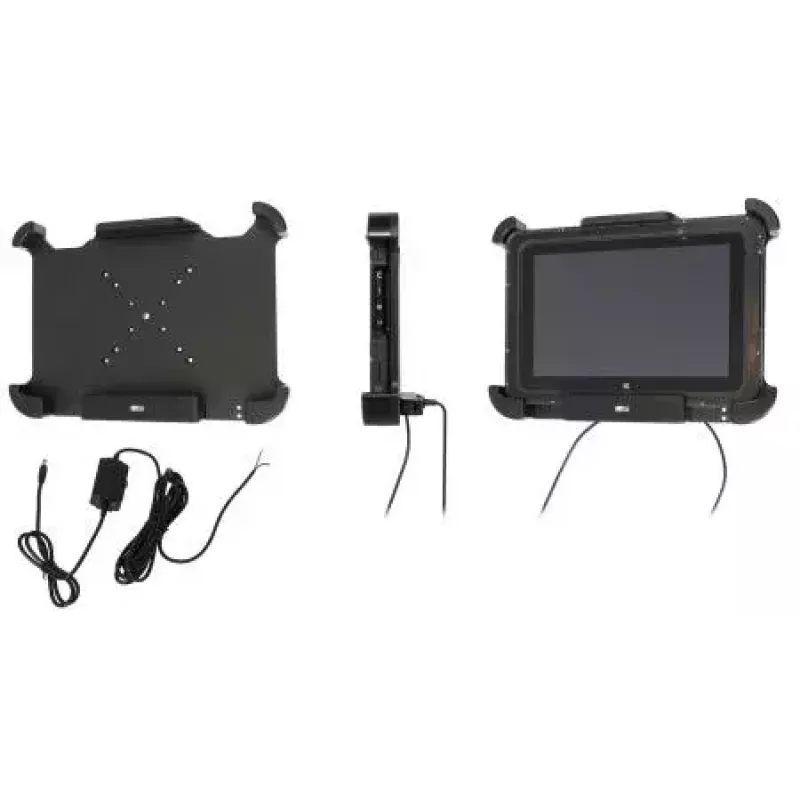Ενεργή βάση Tablet/UMPC Brodit 510892