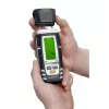 Laserliner DampMaster Compact Plus μετρητής υγρασίας