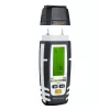 Laserliner DampMaster Compact Plus μετρητής υγρασίας