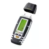 Laserliner DampMaster Compact Plus μετρητής υγρασίας